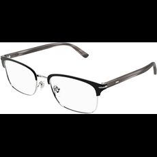  Gucci GG1448O 56 003