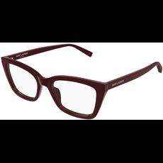  Saint Laurent SL 911 53 003