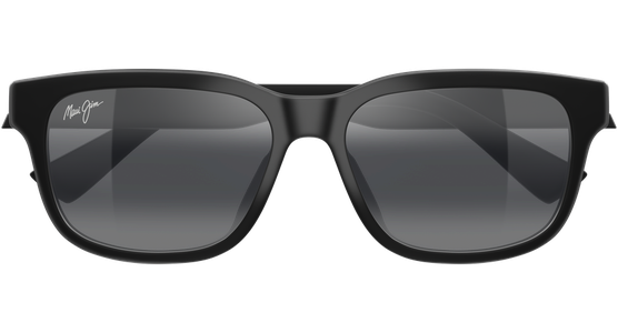Maui Jim Kopikala 594-02 - Ansicht 3
