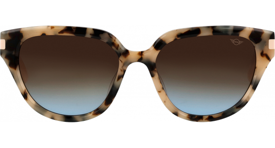 Mini Eyewear 746024 55 65 - Ansicht 5