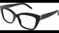 Saint Laurent SL M117 53 001