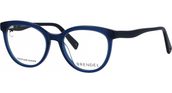 Brendel 903180 51 70 - Ansicht 2