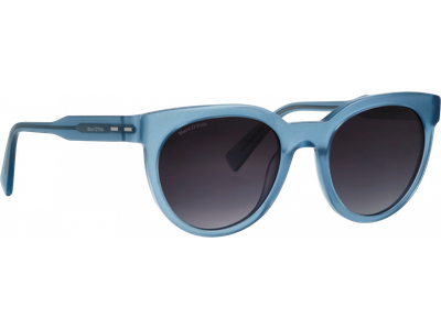 Marc O'Polo Sonnebrille Damen Marc O'Polo 506202 52 70 Ansicht 3