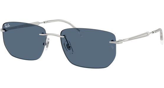 Ray-Ban RB3768 003/80 - Ansicht 2