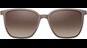 Humphreys 583174C 55 60