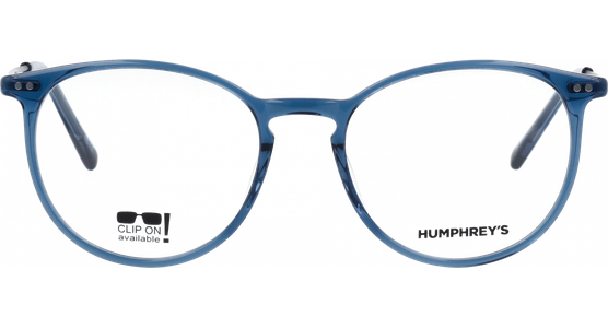 Humphrey´s  581069 70 - Ansicht 5