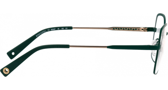 Brendel 902427 52 40 - Ansicht 3