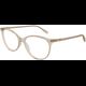 Gucci GG0550O 53 020