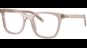 Prada PR B11V 29D1O1 52