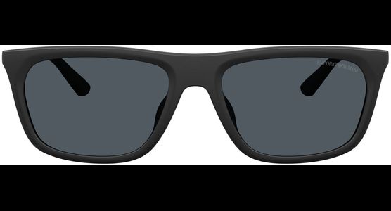 Emporio Armani EA4272U 637387 - Ansicht 3