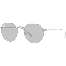 Ray-Ban Sonnenbrille Unisex Ray-Ban Jack RB3565 002/48