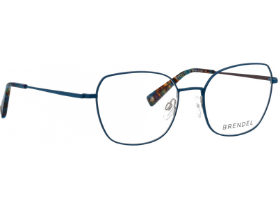 Brendel Brille Damen Brendel 902400 54 77 Ansicht 3