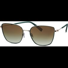 Brendel Sonnebrille Damen Brendel 905057 57 40