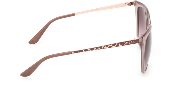 Guess GU00150-H 59 57F - Ansicht 7
