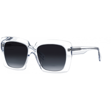 Marc O'Polo Sonnenbrille Damen Marc O'Polo 506198 00 6035