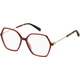 Tommy Hilfiger TH 2059 55