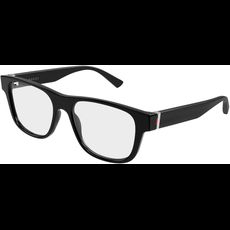  Gucci GG2086O 55 005