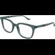 Gucci GG1497O 52 007