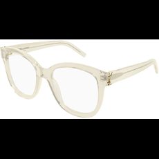  Saint Laurent SL M97 54 009