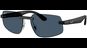 Ray-Ban RB4475CH 601S1C