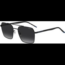 Hugo Sonnenbrille Herren Hugo HG 1348/S 57 003