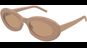Saint Laurent SL 594 52 010