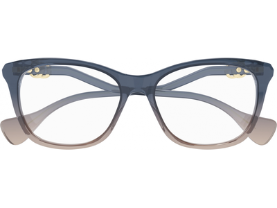  Gucci GG1012O 54 002 Ansicht 2