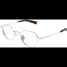  Saint Laurent SL 730 47 002