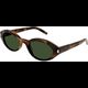 Saint Laurent SL 567 51 002