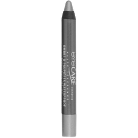  Eye Care Jumbo Lidschatten wasserfest - 765 Ciel