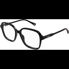  Chloé CH0317OA 54 001