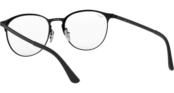 Ray-Ban RX6375 2944 53 - Ansicht 6