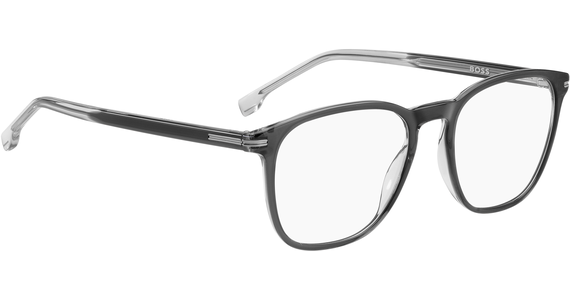 Hugo Boss BOSS 1680 53 KB7 - Ansicht 5