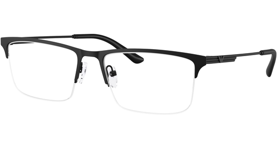 Emporio Armani EA1177 3001 - Ansicht 2