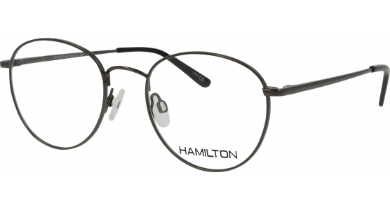 Hamilton 01-33100-02 5019 - Ansicht 2