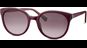Brendel 906211 54 50