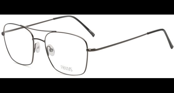 FRAIMS 03-97260-01 David, Dunkel Gun - Ansicht 2