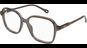 Chloé CH0313O 54 003