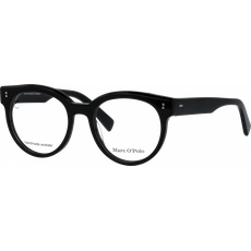 Marc O'Polo Brille Unisex Marc O'Polo 503232 52 10