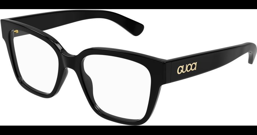 Gucci GG1791O 53 005 Ansicht 1