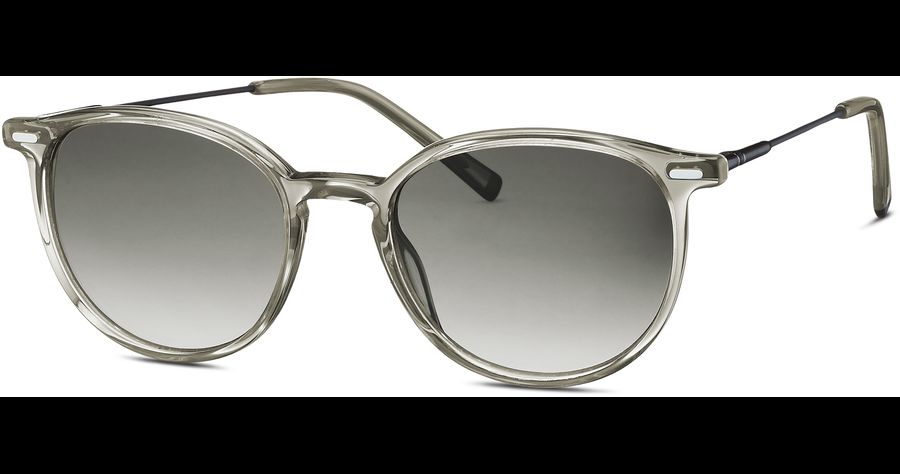 Humphreys Sonnenbrille Unisex Humphreys 585344 50 40 Ansicht 1