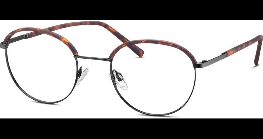 Jos. Eschenbach Brille Unisex Jos. Eschenbach 981068 51 60 Ansicht 1