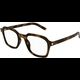 Saint Laurent SL 715 SLIM OPT 49 003