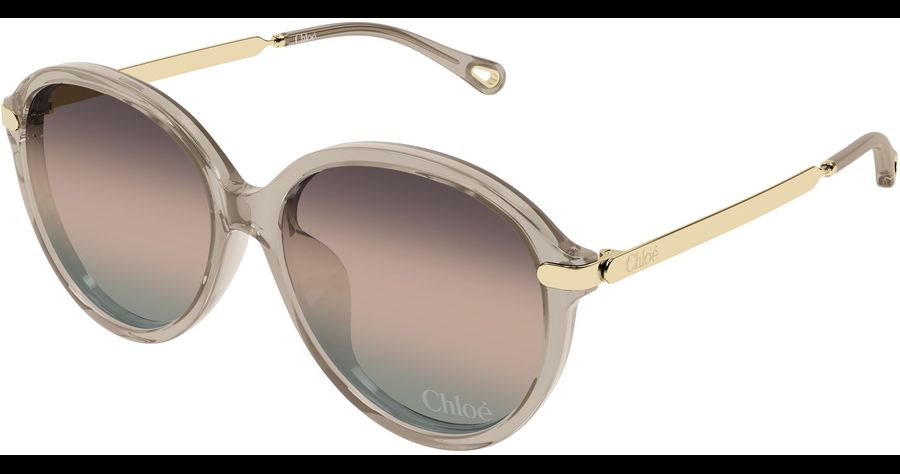  Chloé CH0358SK 59 005 Ansicht 1