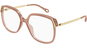 Chloé CH0287O 54 009