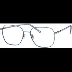 Humphreys Brille Unisex Humphreys 582399 54 37