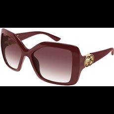  Gucci GG2015S 59 002
