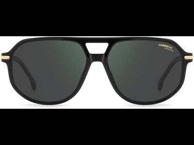  Carrera CARRERA 375/S 59 Schwarz Ansicht 2