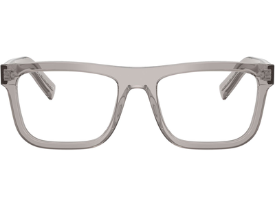  Prada PR C03V 18J1O1 Ansicht 2