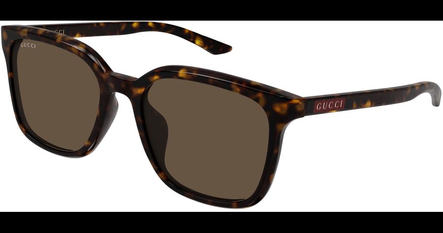  Gucci GG2080SK 55 002 Ansicht 1